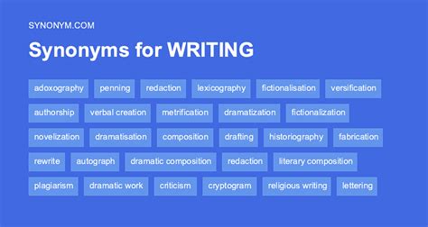 advisories synonym|37 Synonyms & Antonyms for ADVISORIES .